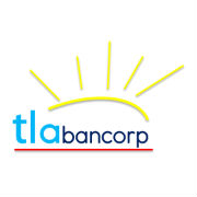 TLA Bancorp Inc I Stated Income I No Income I Assets I Non-QM I Alt-Doc I Foreign National I ITIN I Loans